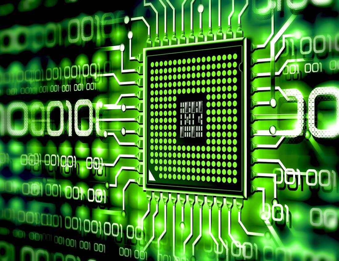 pcb设计前注意事项