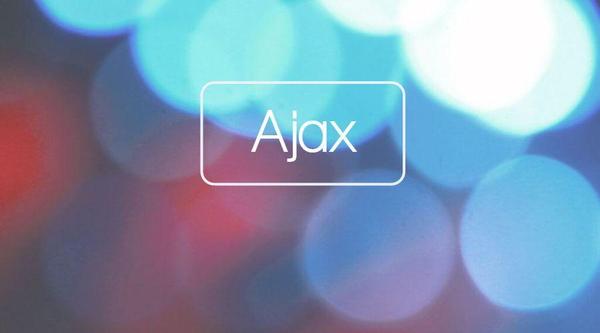 Ajax是什么？JavaScript中如何使用Ajax技术进行网络请求？ - 知乎