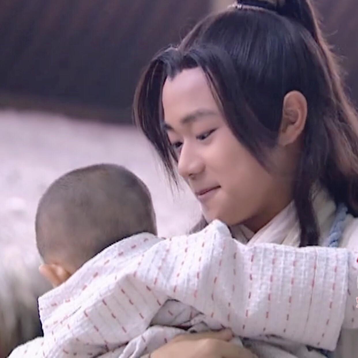 如何评价电视剧《魔幻手机》?