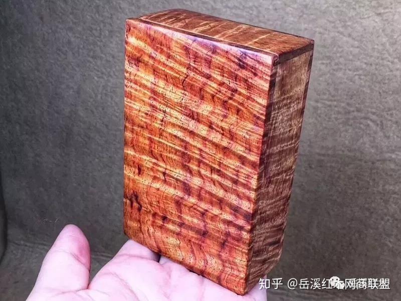 海南黄花梨的特征、生长环境和生长周期 - 知乎