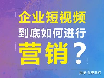 广州短音频营运推展另一家子公司好_chan_(广州短音频代营运)