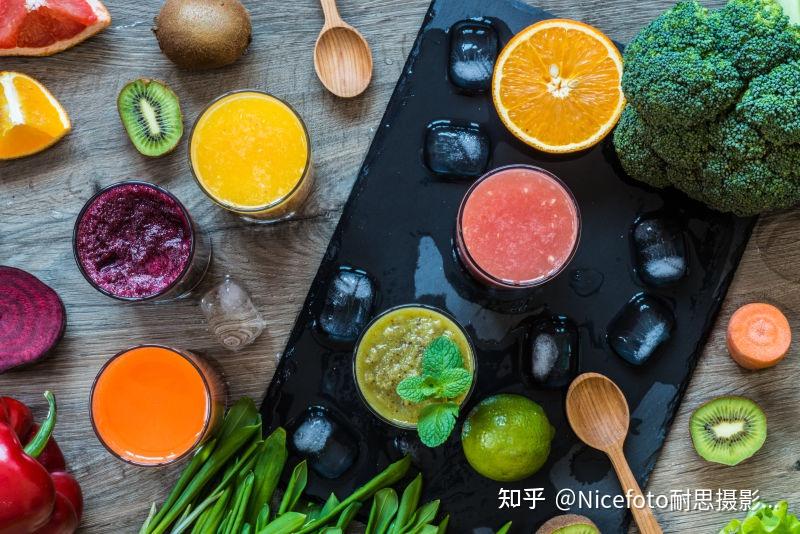 影视直播灯光追求高显色指数真的是智商税吗