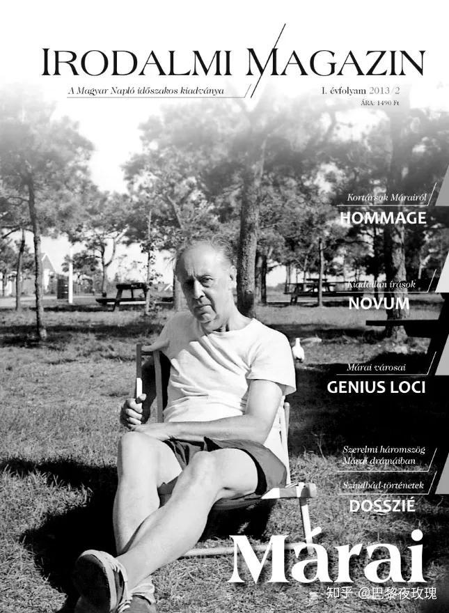 v2-6c8bc897c512f4b8d96739fe874047ea_r.jpg