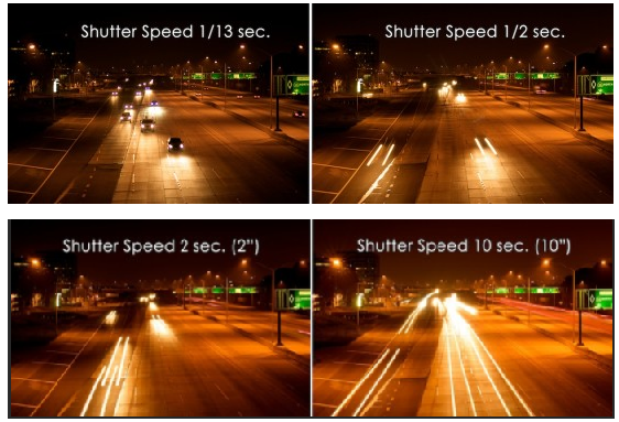 理解CMOS IMAGE Sensor_刘斯宁普渡大学-CSDN博客