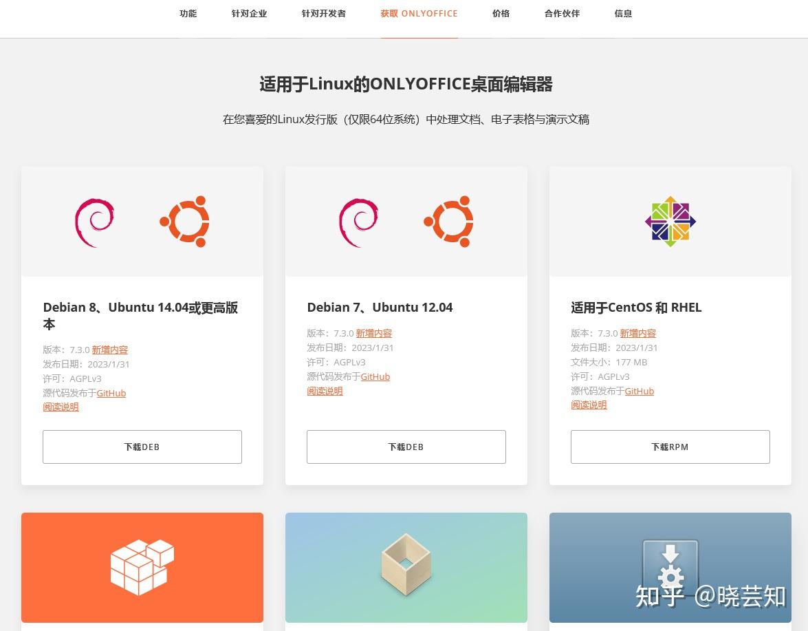 Get Started Docker