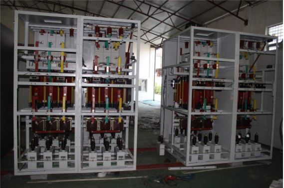 v2-6c9179623c7a30c02c38e1b8282904ac_1440w.jpg?source=172ae18b