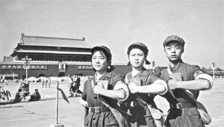 用戶上傳的圖片