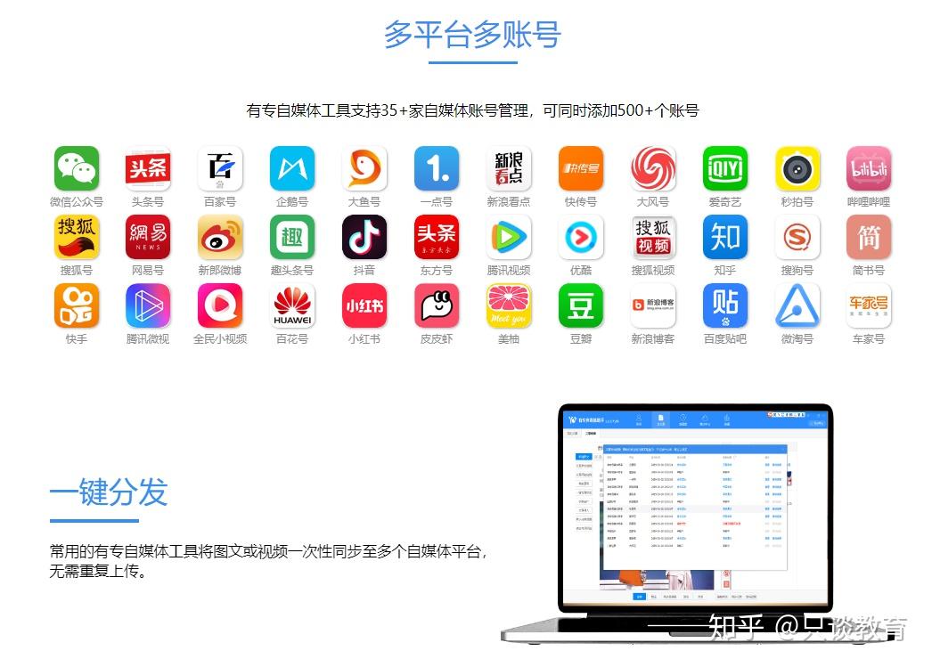 超级好用的写作工具推荐 v2-6c927740421d7464c0bd4dfe33cd2ab6_r.jpg