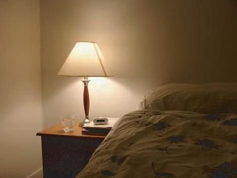 【《RTR3》 提炼总结】(四) 第五章 · 图形渲染与视觉外观