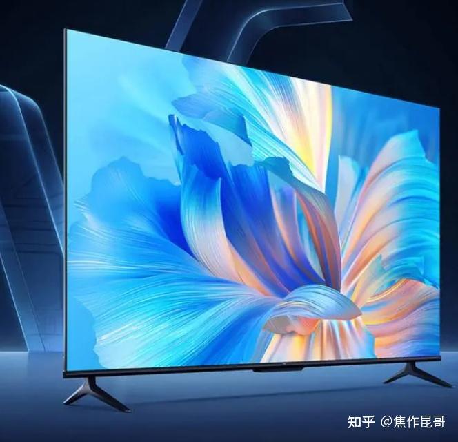 55寸电视选哪个牌子好家用电视怎么选海信电视55英寸哪个型号好推荐