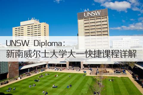 图标