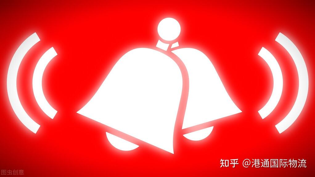 国际贸易中的常见的中性包装是什么，该如何理解？ - 知乎