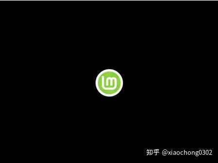 如何安装 Windows 11 + Linux Mint 21 双系统 ? - 知乎