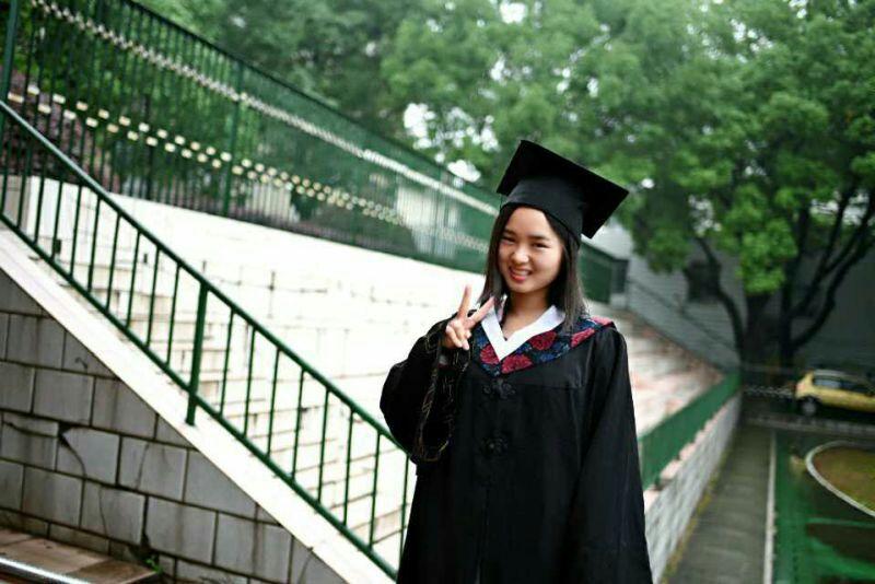 考研坚持不下去了怎么办?