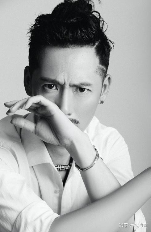 心宿软装设计师尹东浅谈软装设计高级灰