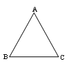 字母F中有几组互相垂直的线段_线段ab cd的中点e f_虐杀原形2 f组s组进不去