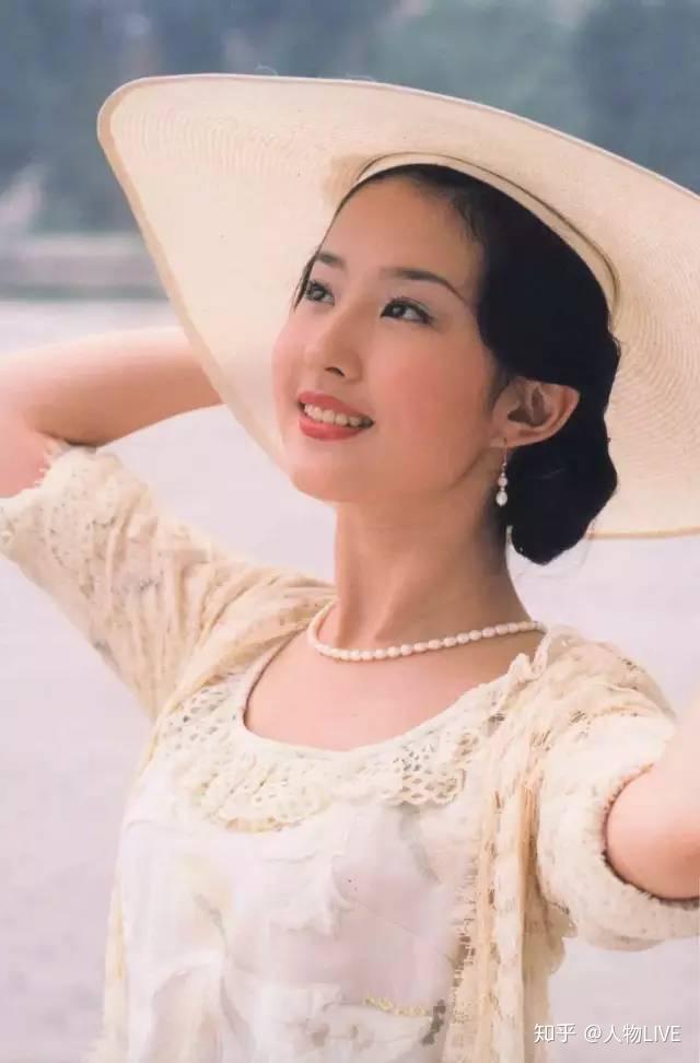 中国公主朱恩图片
