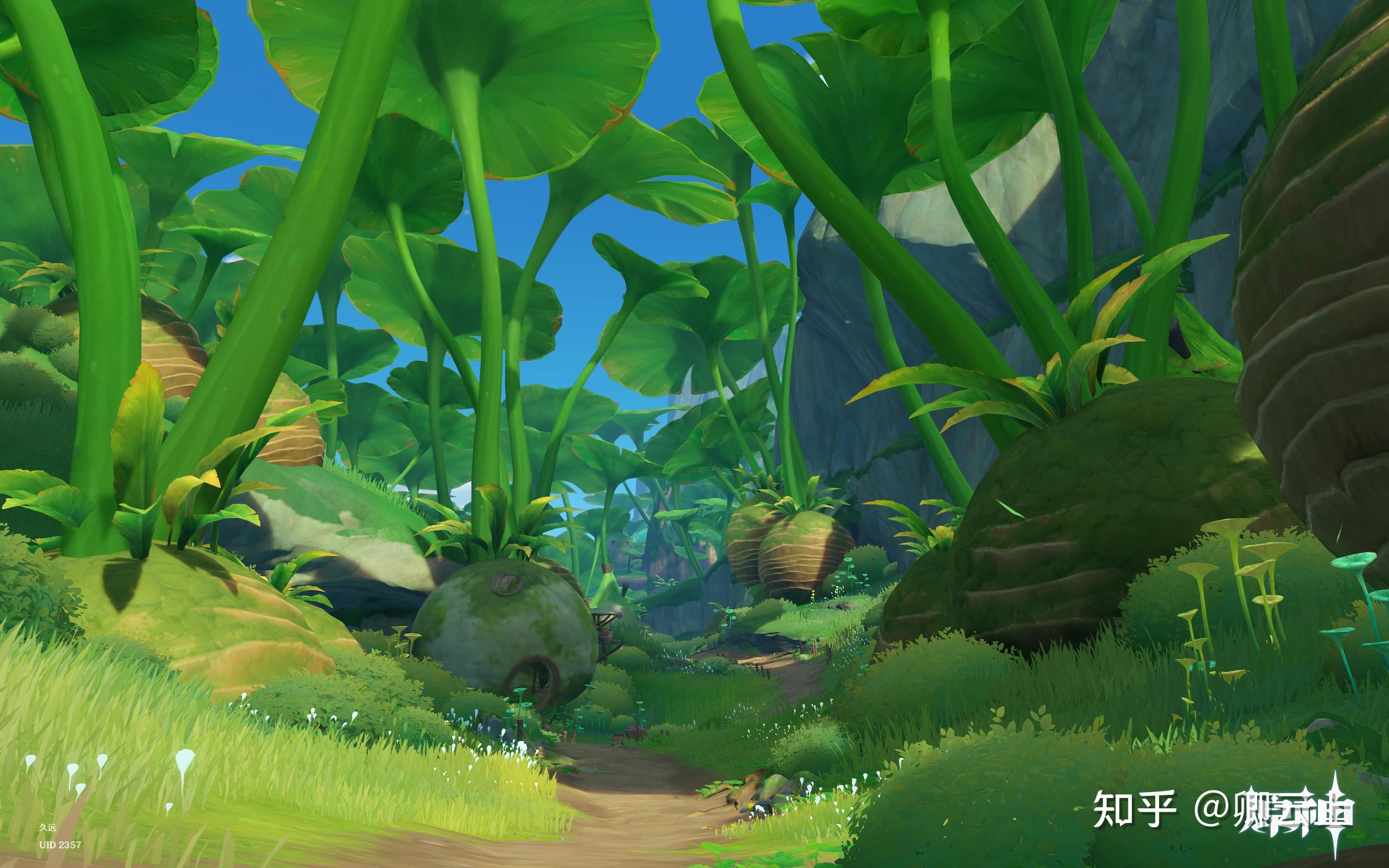 桓那兰那(vanarana)