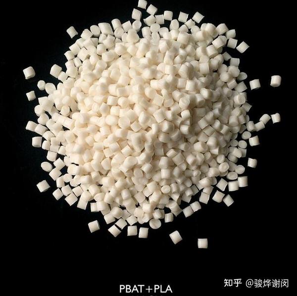 可解释性强