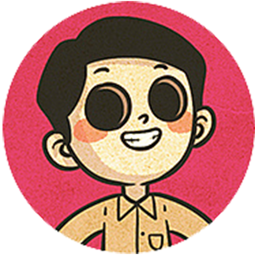 帅帅说