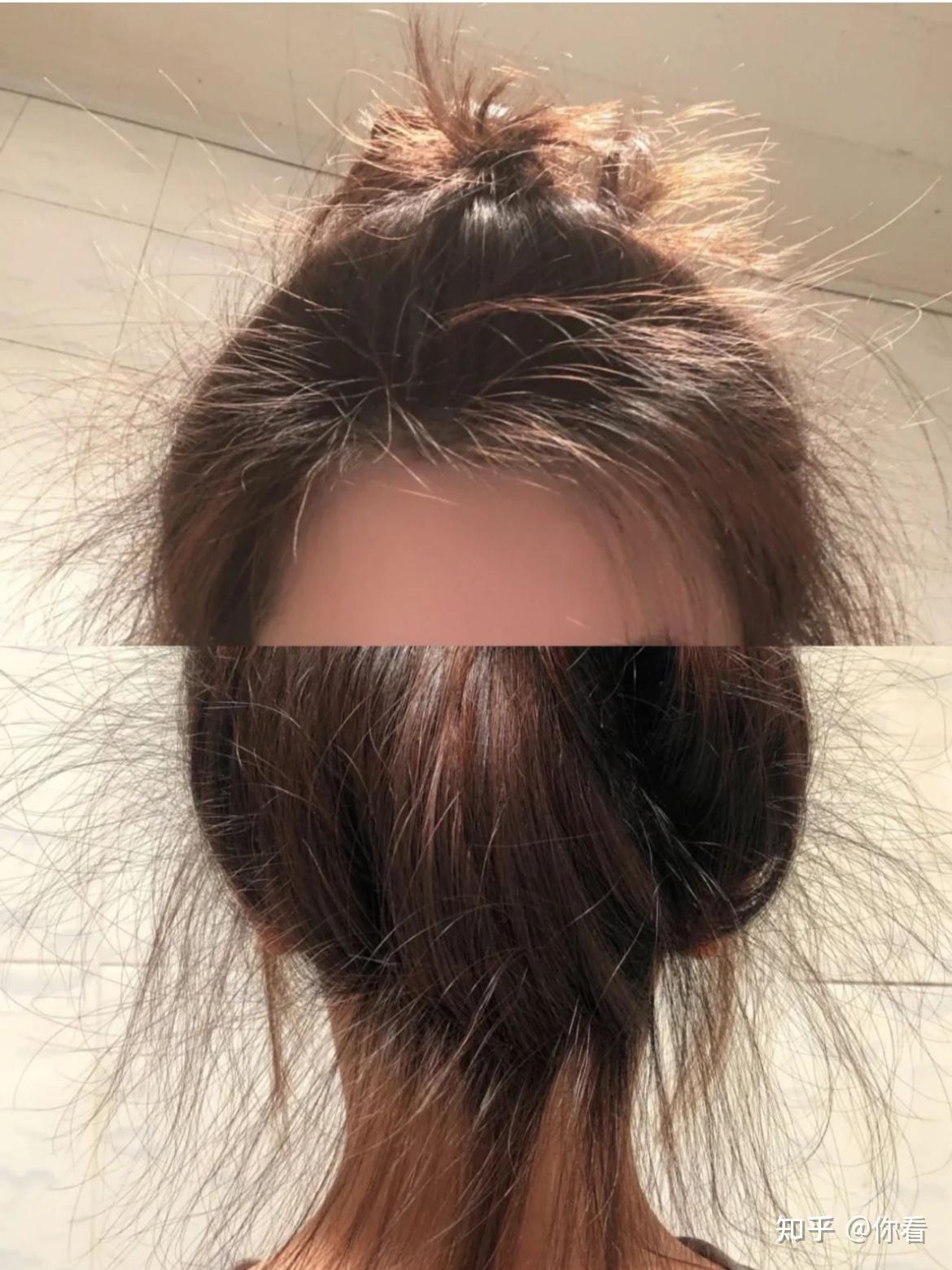 如何在不被发现的情况下提升快手直播人气 (怎么做到不发朋友圈动态)-初仟社区