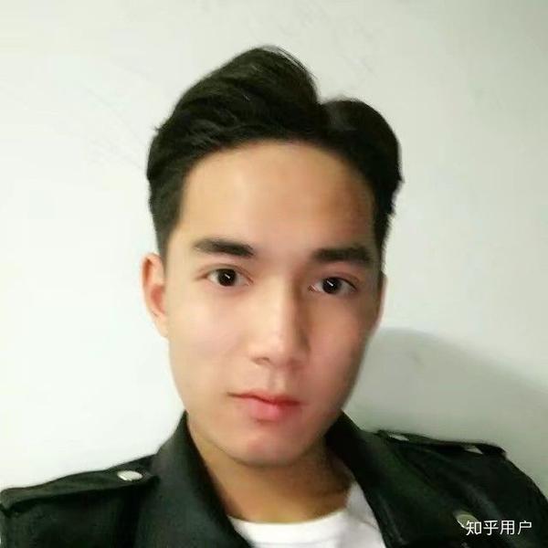 这个怎么样,欧式大双眼皮