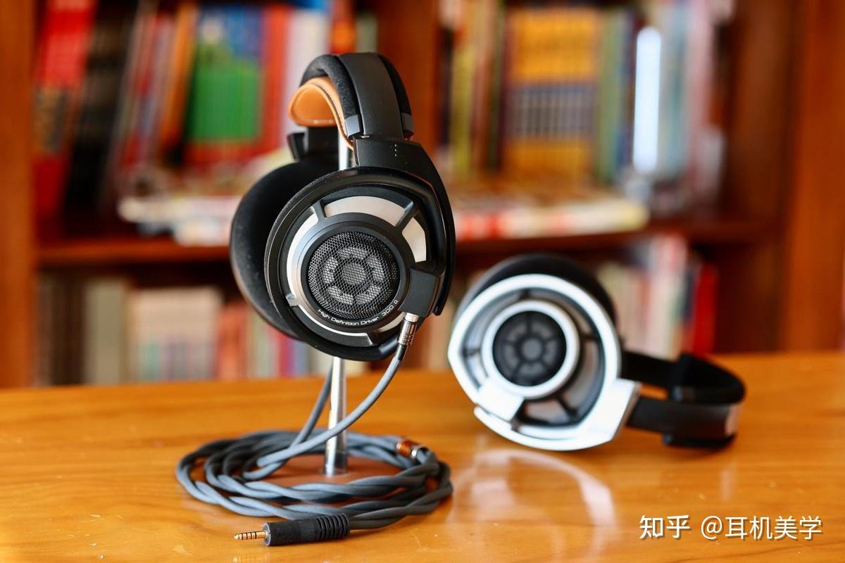 「真实惠 够均衡」泽锋Zephone灰袍升级线体验分享