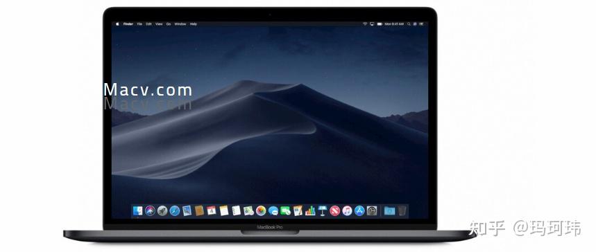 7个你一定要熟知的mac使用技巧