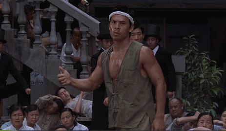 包租婆英语怎么说