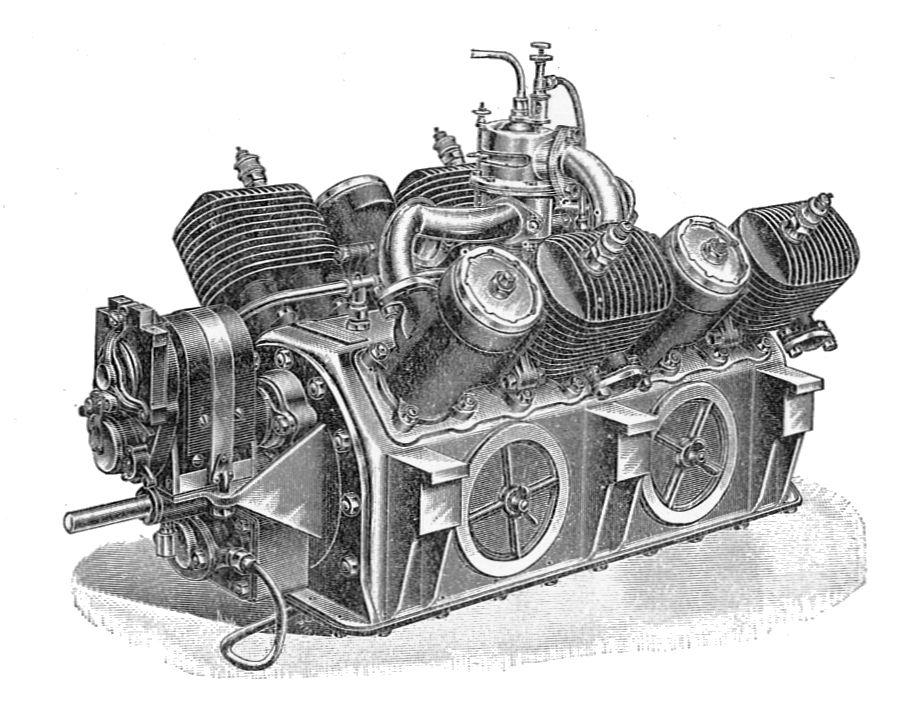 科技昨夜今晨1215：小米春节前新品曝光