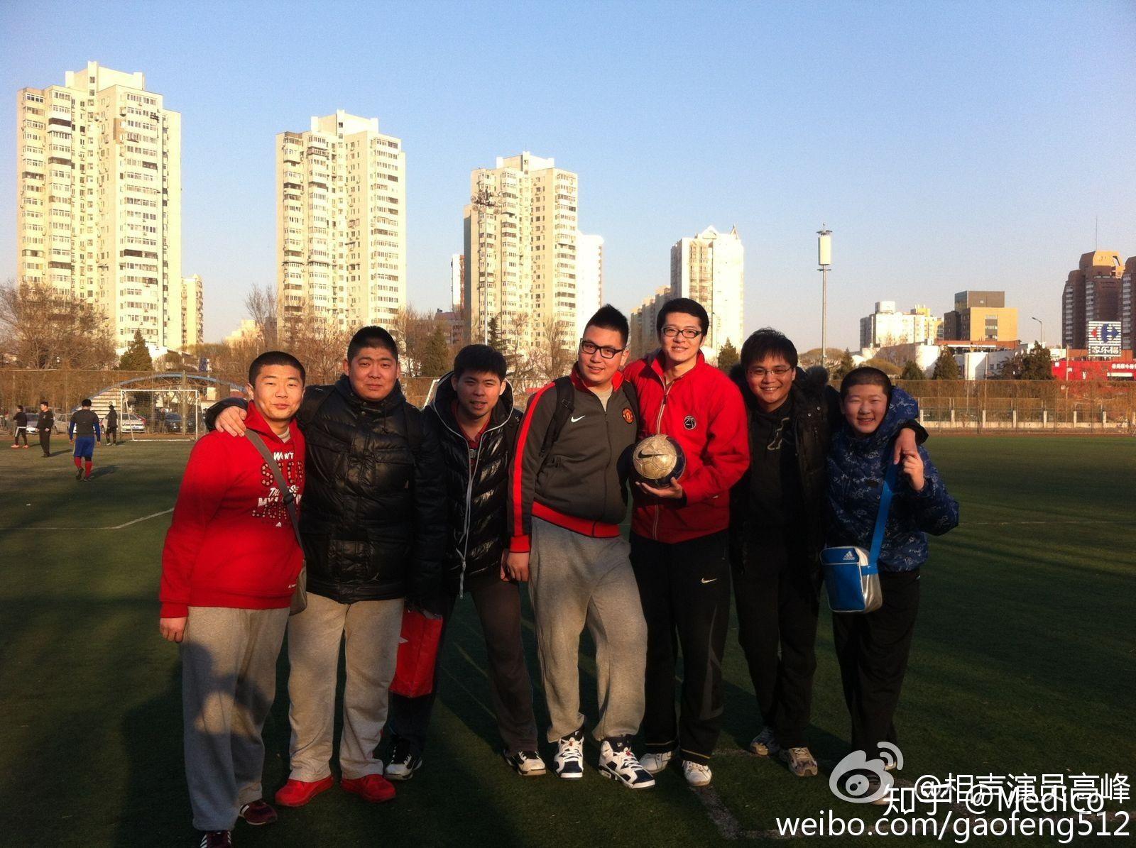 有没有人有保存德云社演员旧照片,可以分享一下吗?