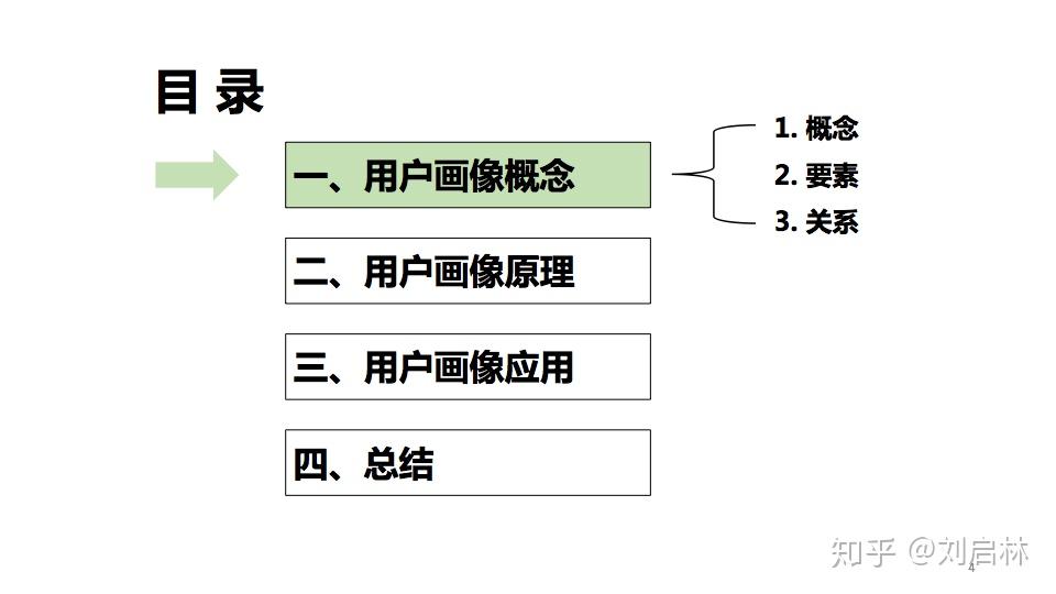 v2-6cb63bd560a3943ffda7d83506ab4796_r.jpg