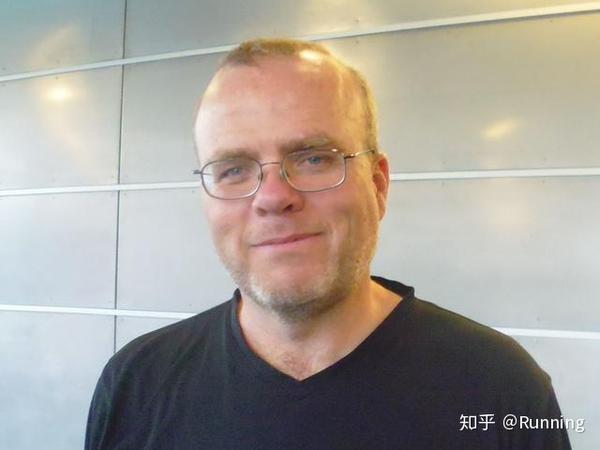 Python从入门到精通第001课--Python简介和发展趋势 - 知乎