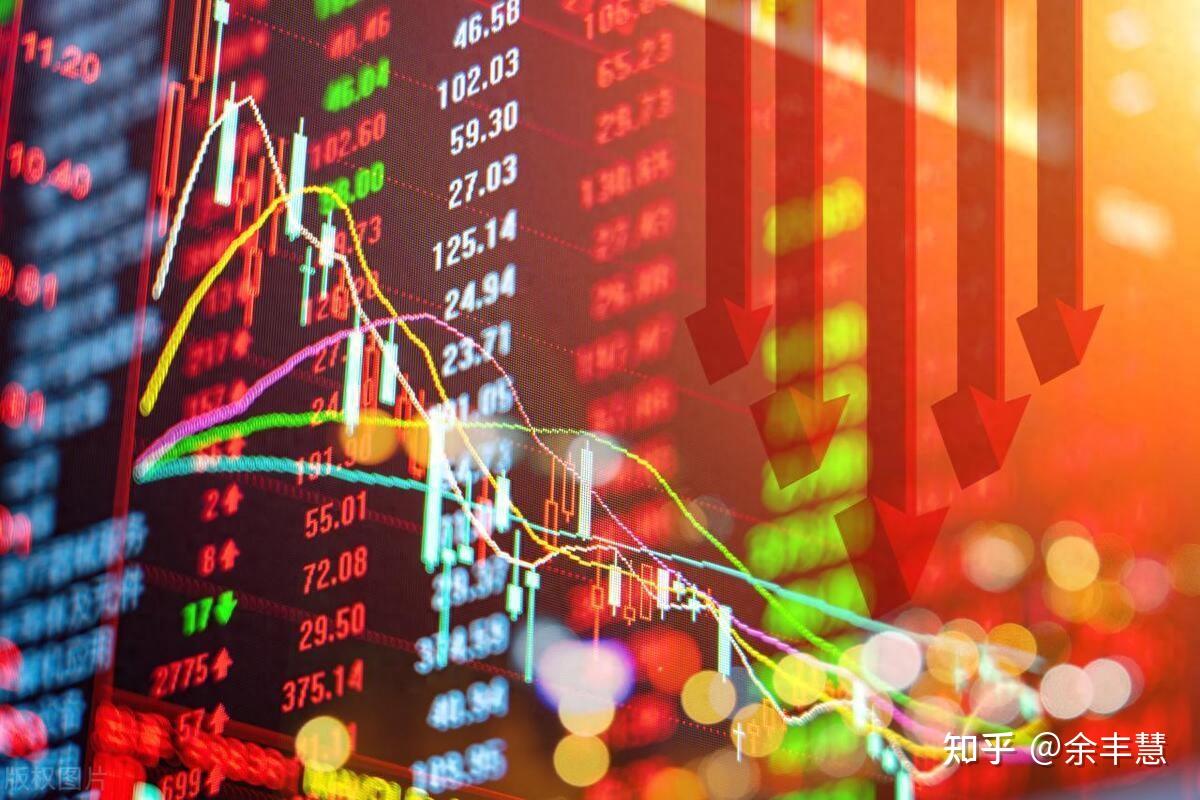 如何抓住2024年美股投资主线- 知乎