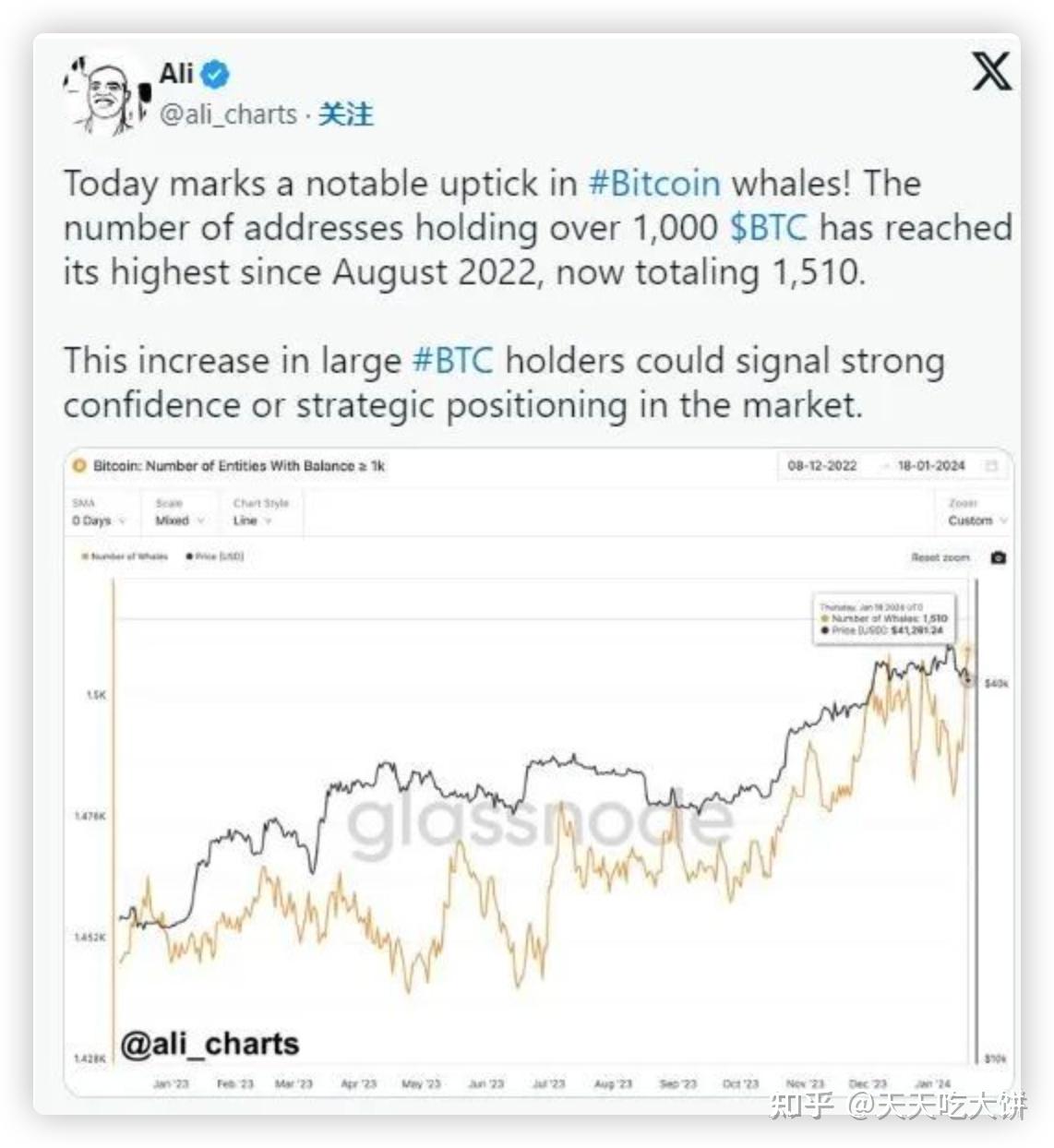 加密基金资金流出（加密基金资金流出什么意思） 加密基金资金流出（加密基金资金流出什么意思）《加密基金是什么基金》 基金动态