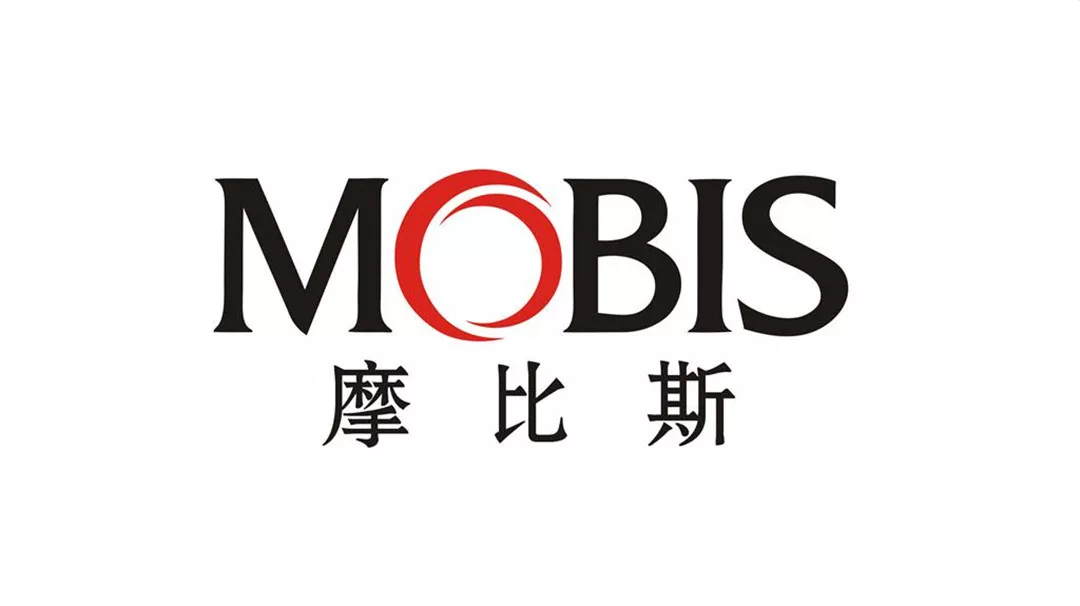 闷声发大财原来这些被低估的合资车混得这么好