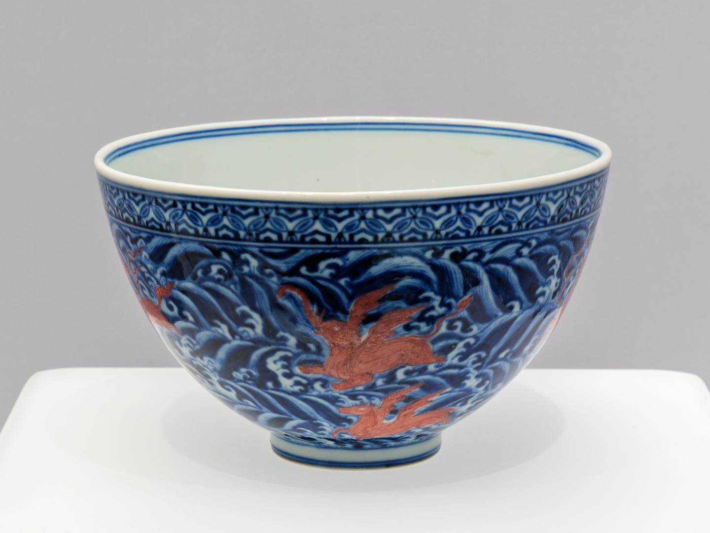 中国古陶 施釉皿 唐～北宋 中国古陶 唐～北宋 施釉皿