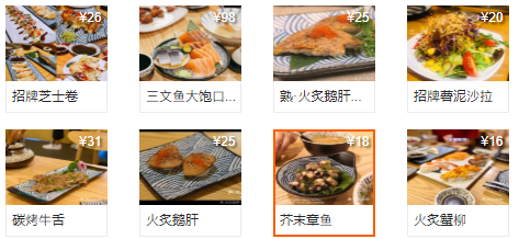 v2-6cc3553a5b3c816e4d620bdcfef23e6f_1440w.jpg?source=172ae18b