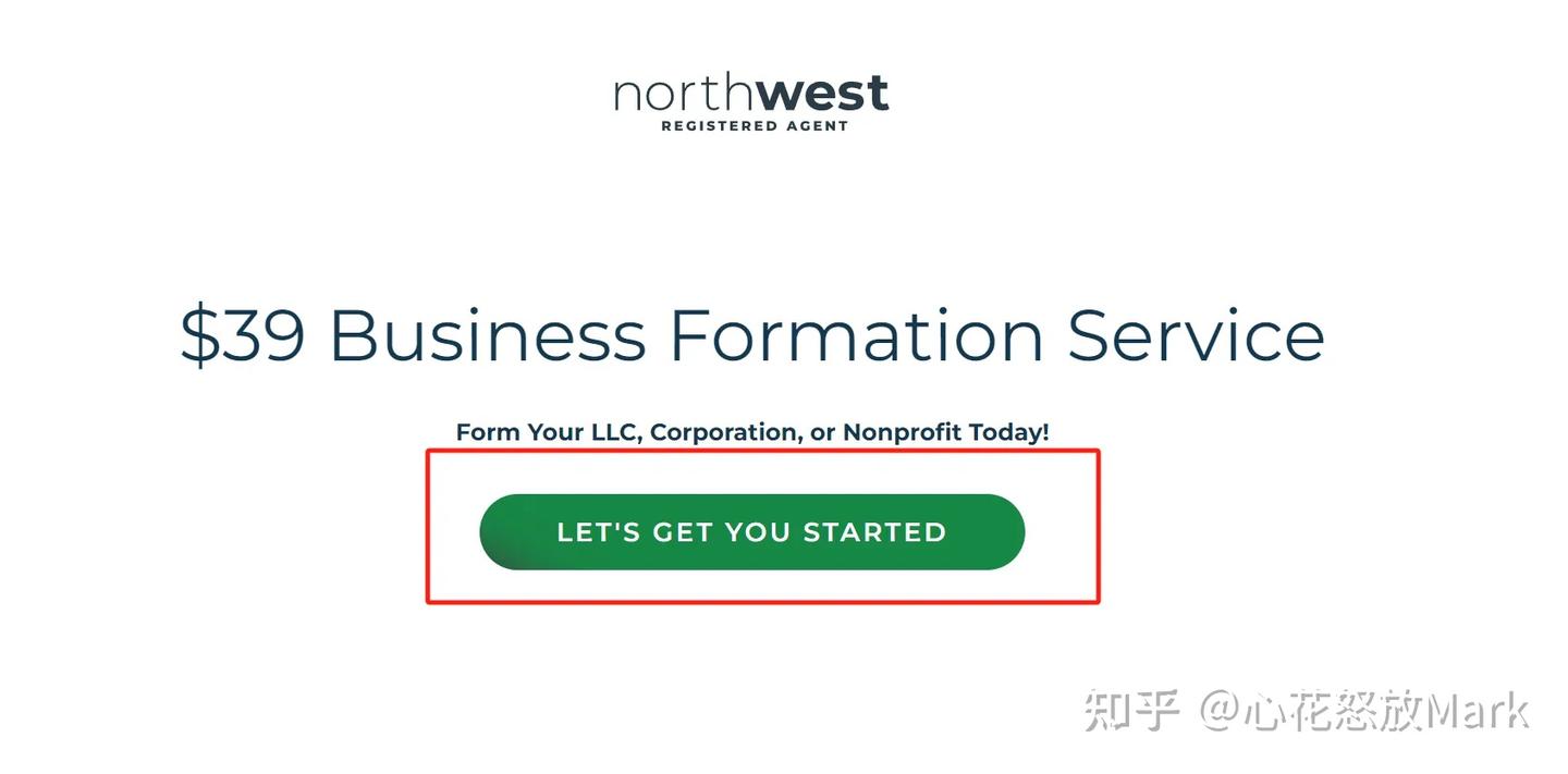 中国人注册美国公司，史上最详细注册美国公司攻略；最低成本114美金注册一家美国公司； - 知乎