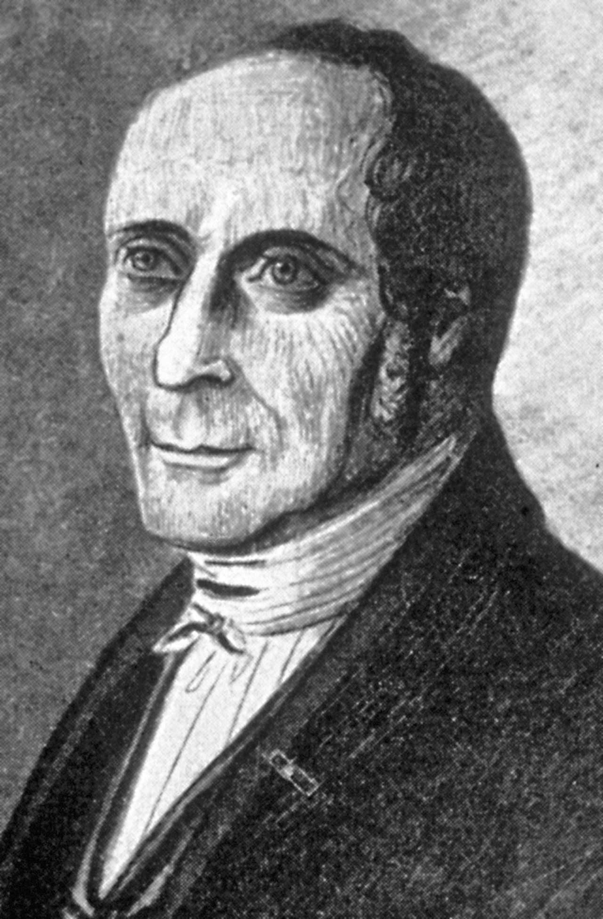 蔡司史（一）· 蔡司的早年事业 知乎