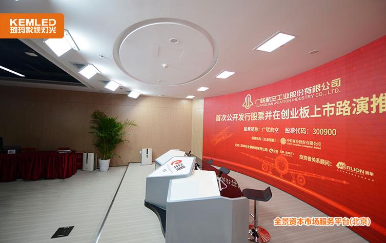 v2-6cc6e12e816a855fbcaa315763fc0bc4_1440w.jpg?source=172ae18b