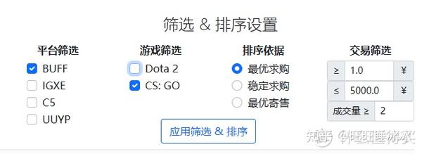 情報天天玩樂園 PC STEAM版綁定 amp 安裝教學 amp Steam紀念序號 天天玩樂園 哈啦板 巴哈姆特