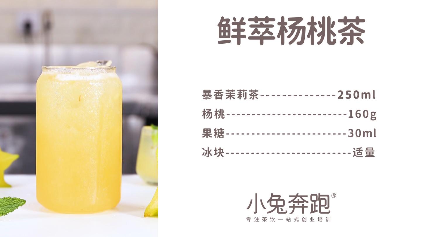 v2-6cc8aaf01c13dbe6693a004744611d7a_1440w.jpg?source=172ae18b
