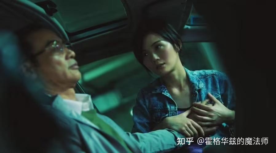 包养协议的效力分析 - 知乎