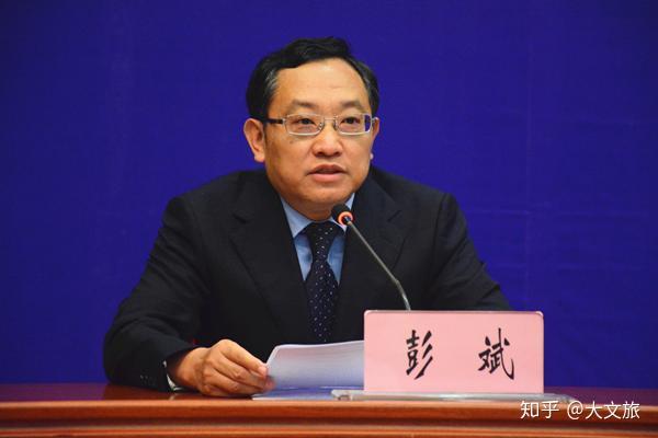 打造万亿级旅游文化业云南要怎么干