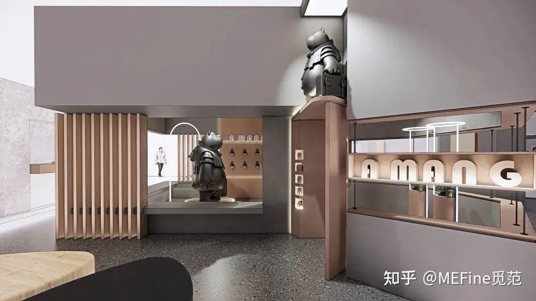 不看后悔(深圳国际花展时间)深圳园博园国庆花展,(图37) 不看后悔(深圳国际花展时间)深圳园博园国庆花展,(图37)