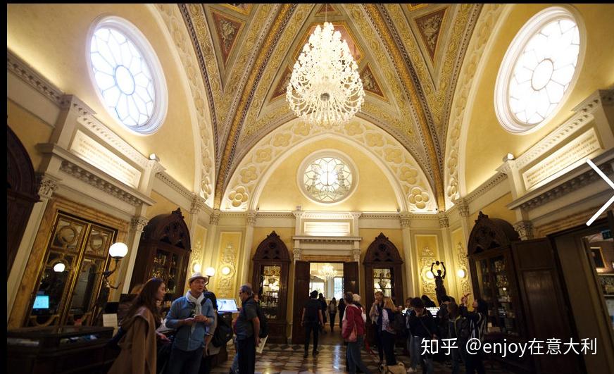 有什么产自佛罗伦萨本土的品牌吗?