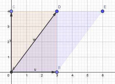 v2-6cd35925fd488858b35204cd4ae610b1_1440w.jpg?source=172ae18b