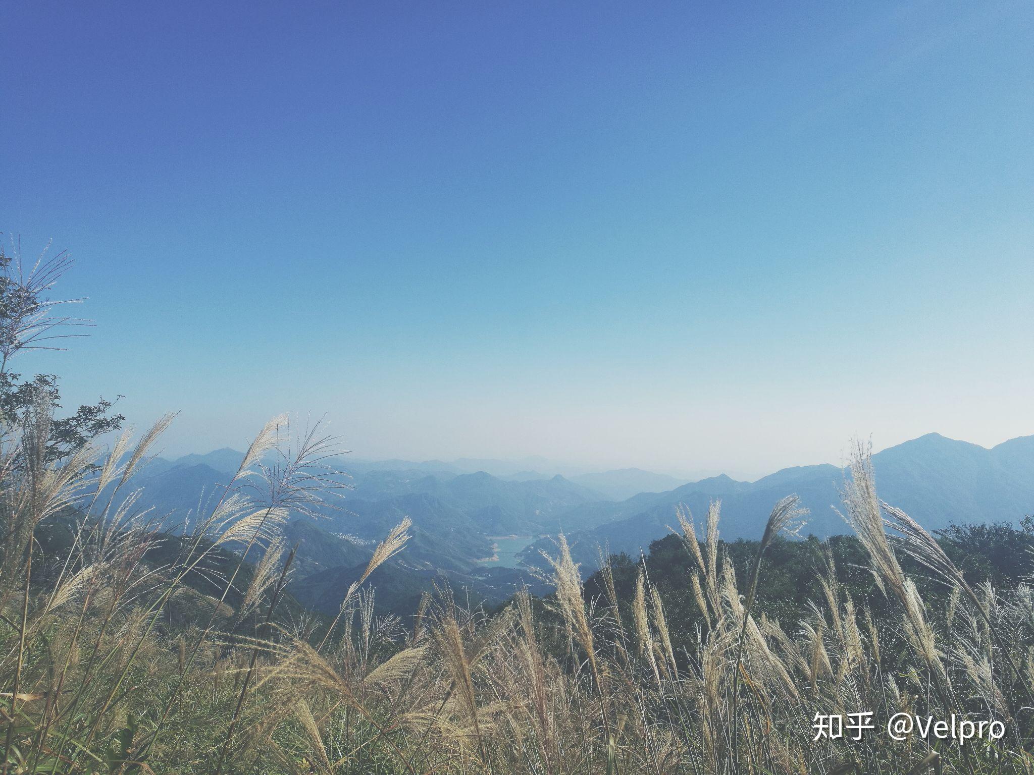 凤凰山与韩江——潮汕父亲的草原母亲的河-潮州旅游攻略-游记-去哪儿攻略