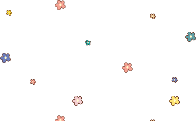 Ful和 Able 形容词后缀 了解多少 知乎